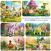 PLAYMOBIL Unicorno Arcobaleno Con Fata - 71840