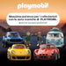 PLAYMOBIL Porsche Carrera Gt - 71859