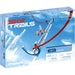 PLAYMOBIL Sky Trails Air Lift - 71970