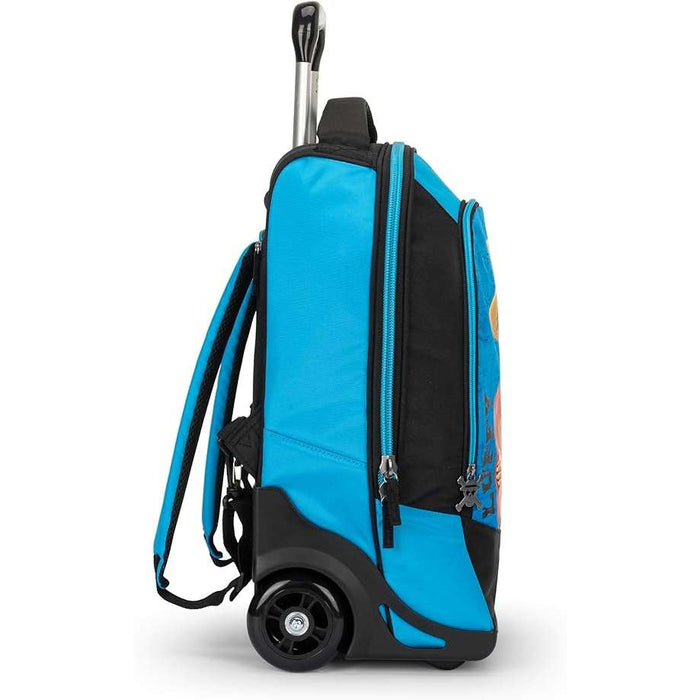 PANINI Trolley One Piece - 71911