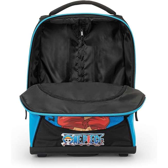 PANINI Trolley One Piece - 71911