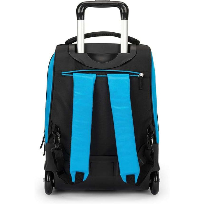 PANINI Trolley One Piece - 71911