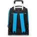 PANINI Trolley One Piece - 71911