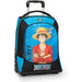 PANINI Trolley One Piece - 71911