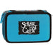PANINI One Piece Astuccio 3 Zip - 71913