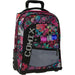PANINI Trolley Comix Bright Girl - 72259GI