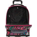 PANINI Trolley Comix Bright Girl - 72259GI