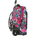 PANINI Trolley Comix Bright Girl - 72259GI