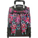 PANINI Trolley Comix Bright Girl - 72259GI