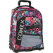PANINI Trolley Comix Bright Girl - 72259GI