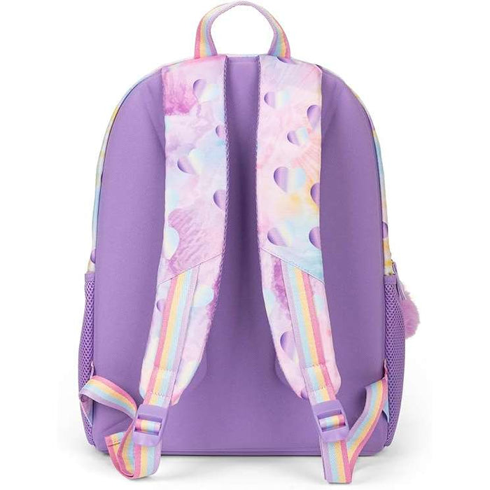 PANINI Zaino Rabbit Mofumofu - 72606RA