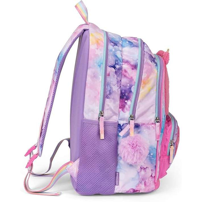 PANINI Zaino Unicorno Mofumofu - 72606UN