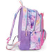PANINI Zaino Unicorno Mofumofu - 72606UN