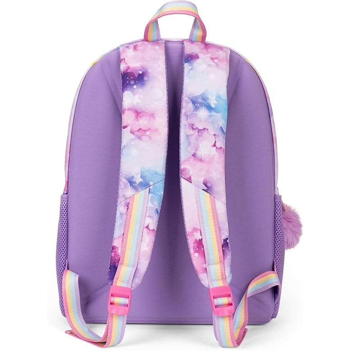 PANINI Zaino Unicorno Mofumofu - 72606UN