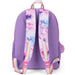 PANINI Zaino Unicorno Mofumofu - 72606UN