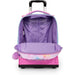 PANINI Trolley Unicorno Mofumofu - 72609UN