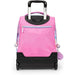 PANINI Trolley Unicorno Mofumofu - 72609UN