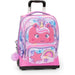 PANINI Trolley Unicorno Mofumofu - 72609UN
