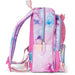 PANINI Zainetto Unicorno Mofumofu - 72610UN