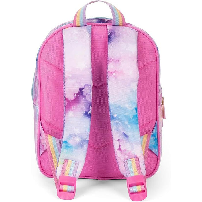 PANINI Zainetto Unicorno Mofumofu - 72610UN