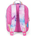 PANINI Zainetto Unicorno Mofumofu - 72610UN
