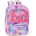 PANINI Zainetto Unicorno Mofumofu - 72610UN
