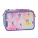 PANINI Mofumofu Astuccio 3 Zip Rabbit - 72612RB
