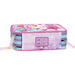 PANINI Mofumofu Astuccio 3 Zip Unicorno - 72612UN