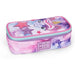PANINI Bustina Ovale Unicorno Mofumofu - 72613UN