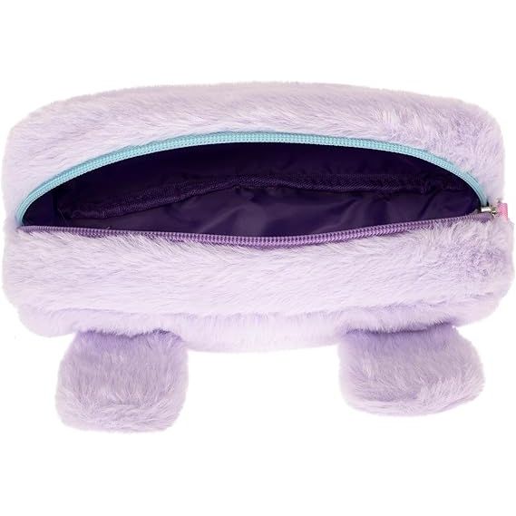 PANINI Portatutto Rabbit Mofumofu - 72615RB