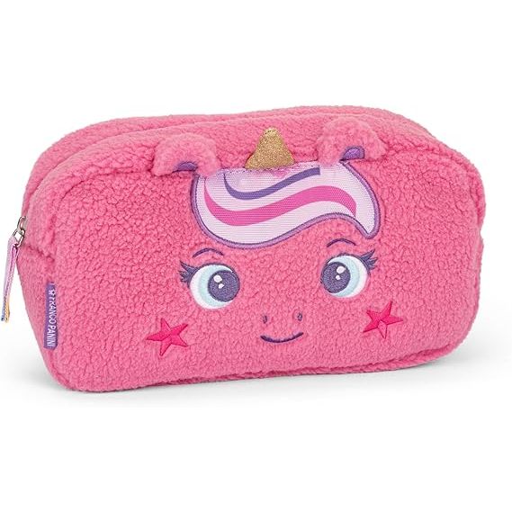 PANINI Portatutto Unicorno Mofumofu - 72615UN
