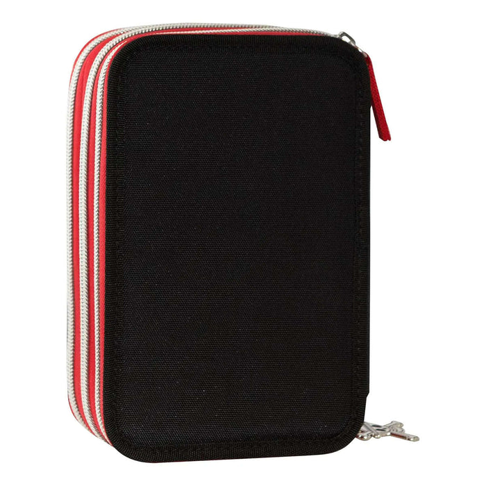 PANINI One Piece Astuccio 3 Zip - 73245