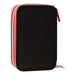 PANINI One Piece Astuccio 3 Zip - 73245