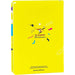 PANINI Diario Scuola Calciatori Panini 2025-2026 - 73362