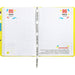 PANINI Diario Scuola Calciatori Panini 2025-2026 - 73362