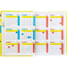 PANINI Diario Scuola Calciatori Panini 2025-2026 - 73362