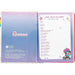 PANINI Diario Scuola Tokidoki 2025-2026 - 73765