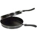 PIARDINOX Girafrittata 20Cm - DUEG2025NE02