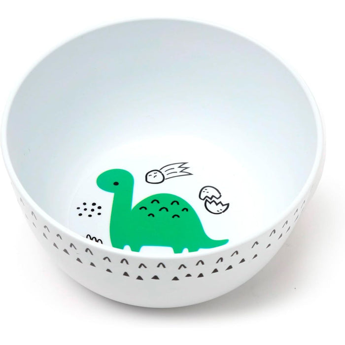 Set Sale E Pepe Puckator - Ceramica Teschio E Fantasma Design UK