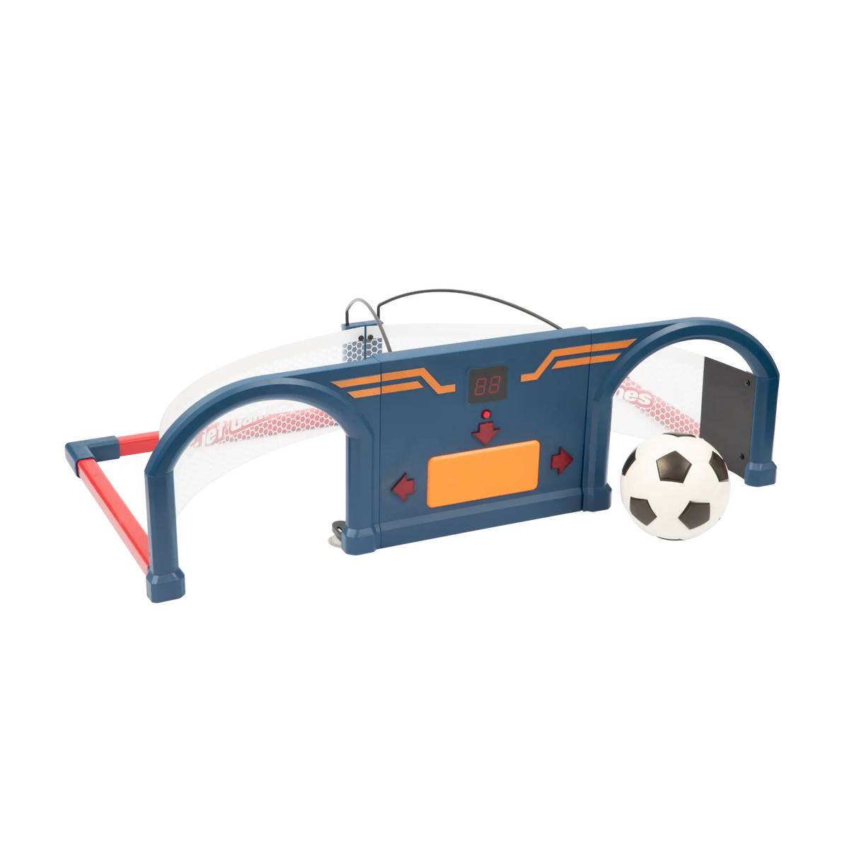 Cutters Guanti da Football Americano per adulti Cutters Guanti da Football Americano per adulti
