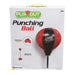 GIOCHERIA Punching Ball - GGI190180