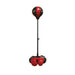 GIOCHERIA Punching Ball - GGI190180