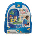 GIOCHERIA Dottor Smile - GGI190359