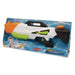 GIOCHERIA Super Liquidator Fucile 48 Cm - GGI220021