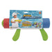 GIOCHERIA Super Liquidator Pistola Foam 30 Cm - GGI220023