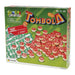 GIOCHERIA Tombola 24 Cartelle Con Finestrella - GGI220238