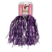 GIOCHERIA Pom Pom Cheer Leader - GGI230040