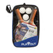 GIOCHERIA Pingpong Set 2 Racchette E 3 Palline - GGI240034