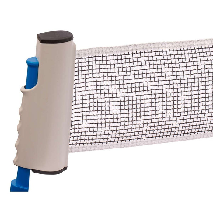 GIOCHERIA Rete Pingpong Allungabile - GGI240035