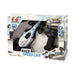GIOCHERIA Race Speed Car Formula Radiocomando - GGI240046